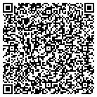 QR code with Oiltrell Rust Protection contacts