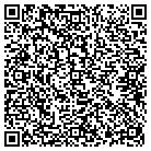 QR code with Quincy Rustproofing Graphics contacts