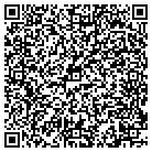 QR code with Brooksville Builders contacts