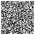 QR code with Rocha Racing contacts