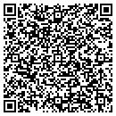 QR code with Route America Inc contacts