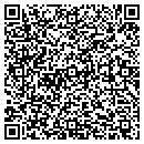 QR code with Rust Check contacts