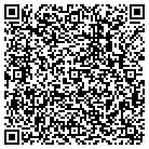 QR code with Rust Check of Michiana contacts