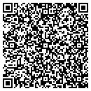 QR code with Rustop Rust Control contacts