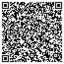 QR code with Rustop Rust Control contacts