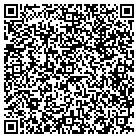 QR code with Rustproofing By Waxoyl contacts
