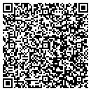 QR code with S & C Cedar Rapids Inc contacts