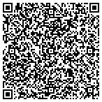 QR code with Schmidt's Collision & Glass contacts