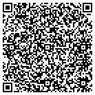 QR code with Spargard Rustproofing Systems contacts