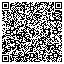 QR code with spraymasters contacts