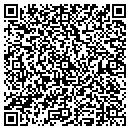 QR code with Syracuse Rustproofing Inc contacts