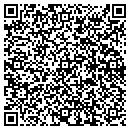 QR code with T & C Powder Coating contacts