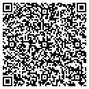 QR code with Thebrushguy Com contacts