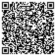 QR code with Tidy Car contacts