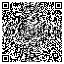 QR code with Ultra-Cote contacts