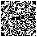 QR code with Ultra Seal Southwest contacts