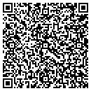 QR code with Universal Auto & Rv contacts