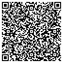 QR code with Vermont Tuning LLC contacts