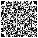 QR code with Vip Systems contacts