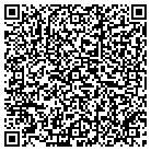QR code with Warren Automotive Rustproofing contacts