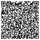 QR code with Zack Tappas Rustproofing contacts