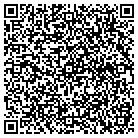 QR code with Jerold Baldwin Enterprises contacts