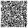 QR code with Ziebart contacts