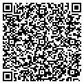 QR code with Ziebart contacts