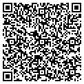 QR code with Ziebart contacts