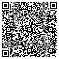 QR code with Ziebart contacts