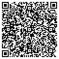 QR code with Ziebart A T R LLC contacts