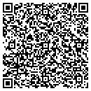 QR code with Ziebart Rhino Lining contacts