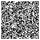 QR code with Ziebart Rocket Science Mk contacts