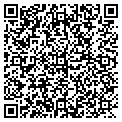 QR code with Ziebart Tidy Car contacts