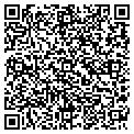 QR code with Eckerd contacts