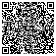 QR code with Ztech contacts