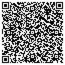 QR code with Z-Tech contacts