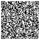 QR code with Z Tech Auto Rustproofing contacts