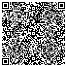 QR code with Gold Construction & Property contacts
