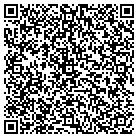 QR code with AutoBusters contacts