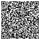 QR code with Auto Buyology contacts