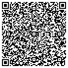 QR code with Bath & Kitchen Works contacts