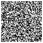 QR code with AutoGlass Solutions Inc contacts