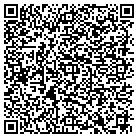 QR code with AutoLienService contacts