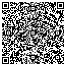 QR code with Autologic Leasing contacts