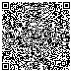 QR code with Automotive Business Consultancy LLC contacts
