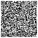 QR code with Automotive Management Solutions Inc contacts