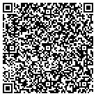 QR code with Automotive Service Company contacts