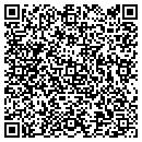 QR code with Automotive Tech pro contacts