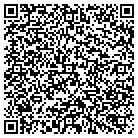 QR code with AutoSense of Plover contacts